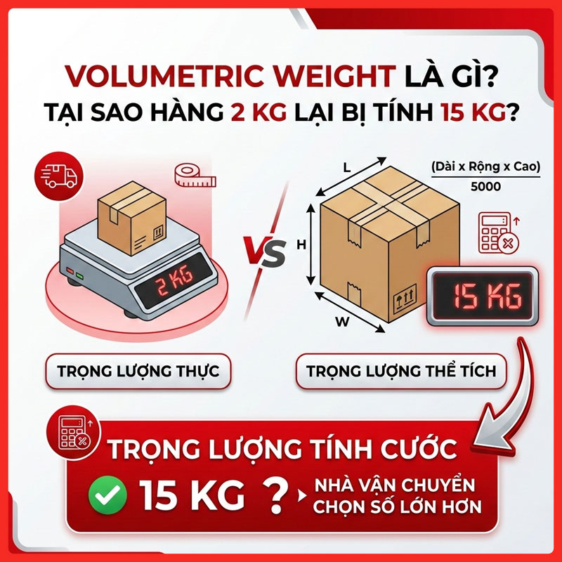 volumetric-weight-la-gi-legiaexpress-1