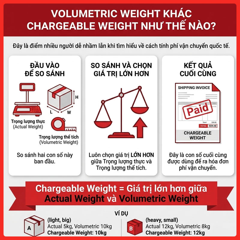 volumetric-weight-la-gi-legiaexpress-5