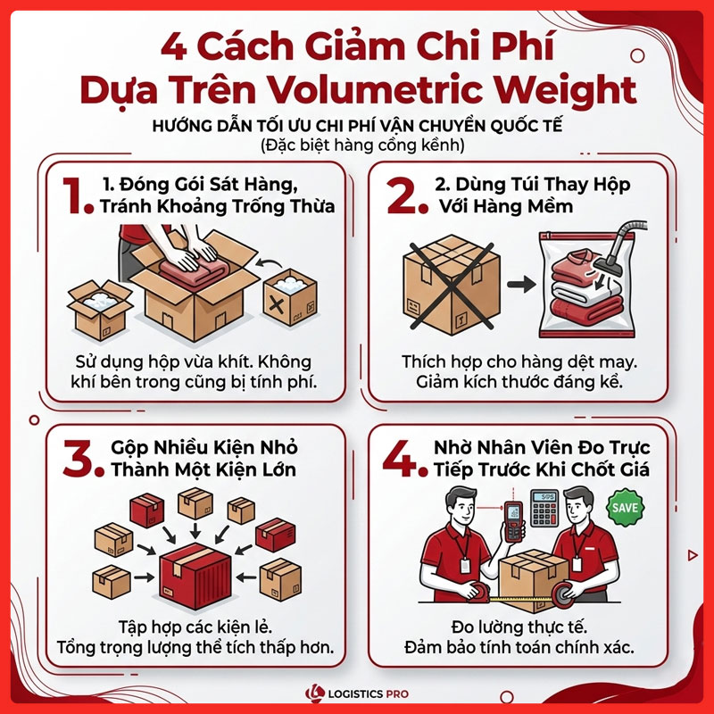 volumetric-weight-la-gi-legiaexpress-6