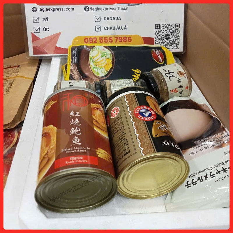 volumetric-weight-la-gi-legiaexpress-7