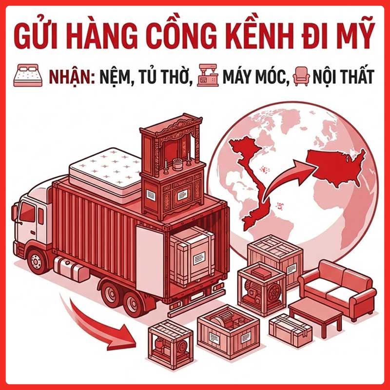 gui-hang-cong-kenh-di-my-legiaexpress-1