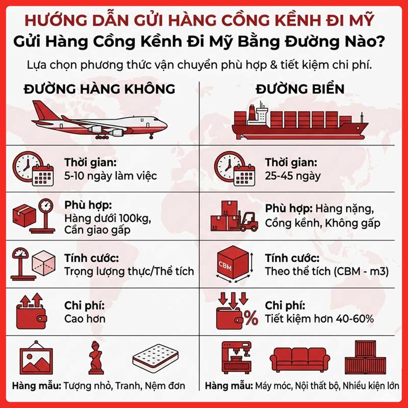 gui-hang-cong-kenh-di-my-legiaexpress-3