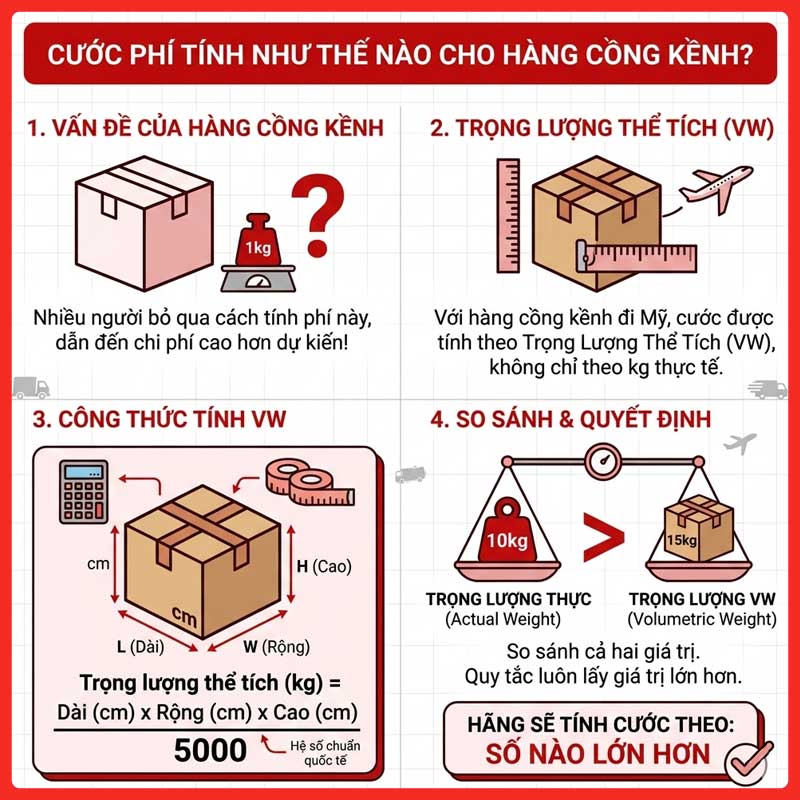 gui-hang-cong-kenh-di-my-legiaexpress-4