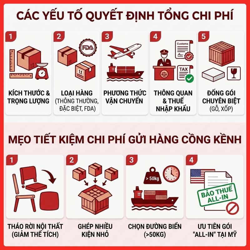 gui-hang-cong-kenh-di-my-legiaexpress-5