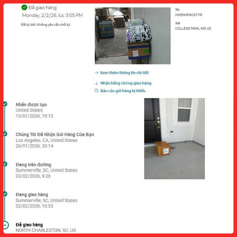 gui-hang-cong-kenh-di-my-legiaexpress-7