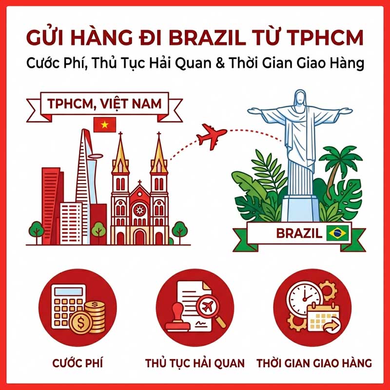 gui-hang-di-brazil-legiaexpress-1