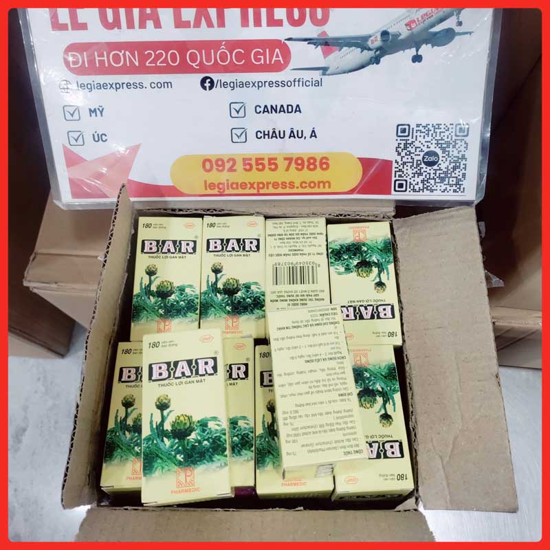 gui-hang-di-brazil-legiaexpress-3