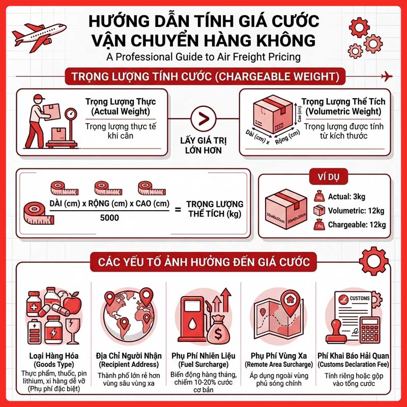 gui-hang-di-brazil-legiaexpress-4