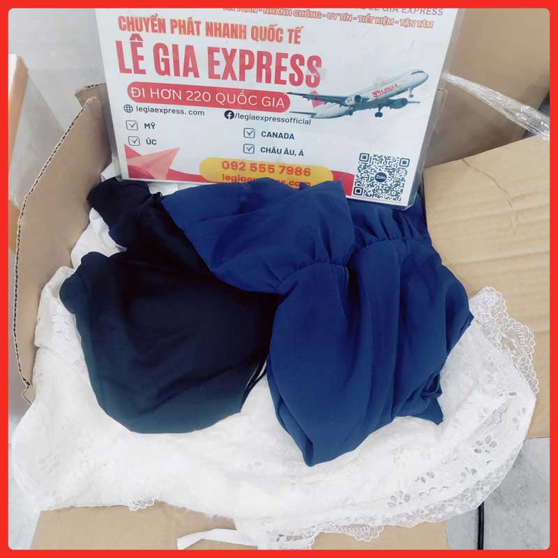 gui-hang-di-brazil-legiaexpress-6