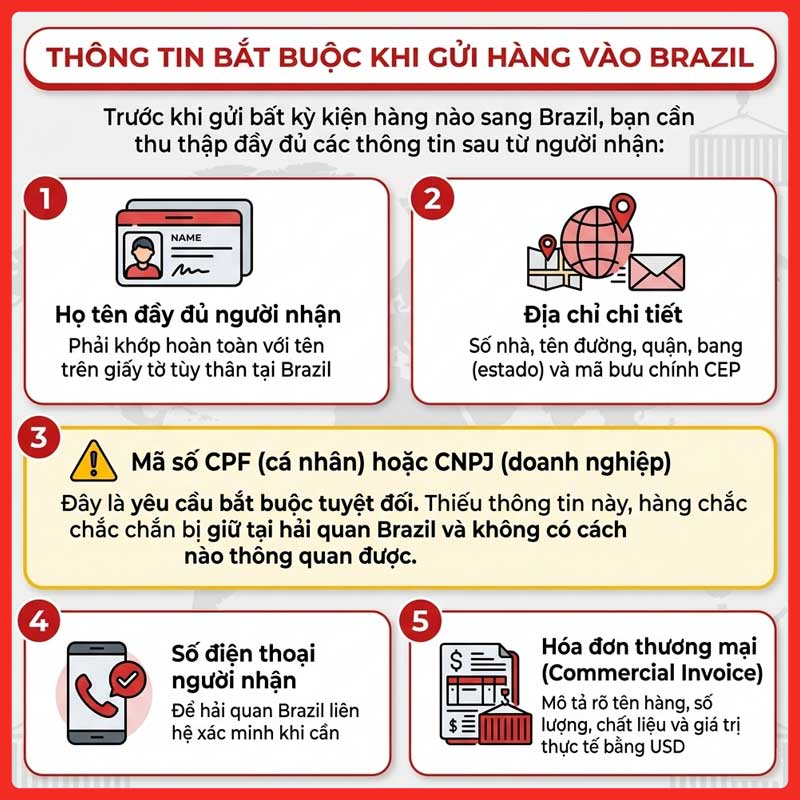 gui-hang-di-brazil-legiaexpress-7