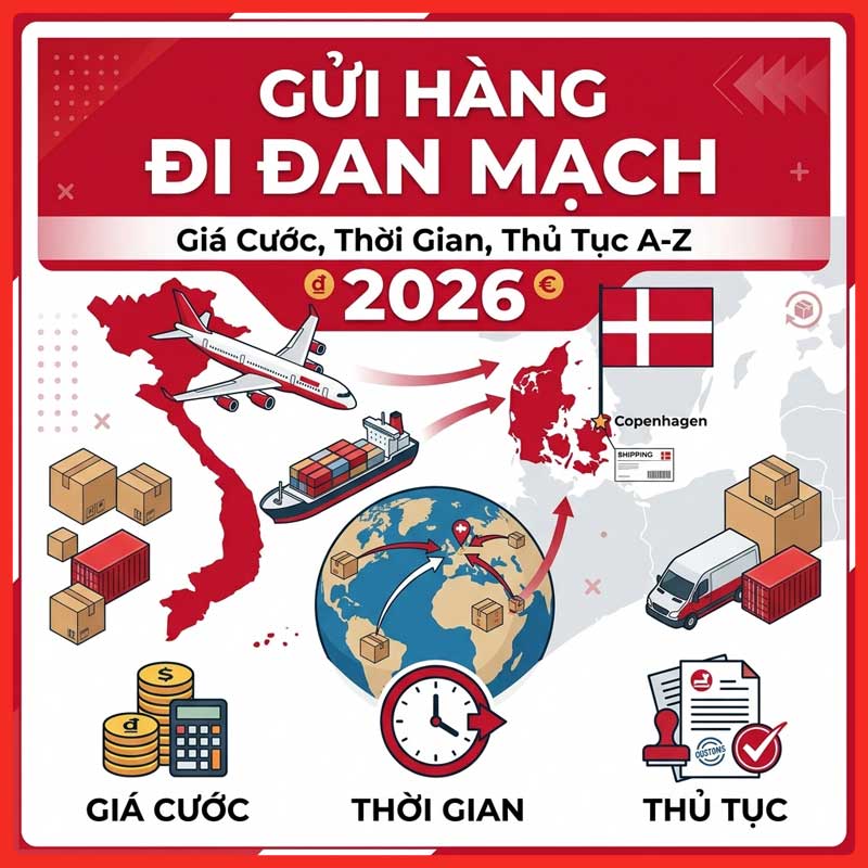 gui-hang-di-dan-mach-legiaexpress-1