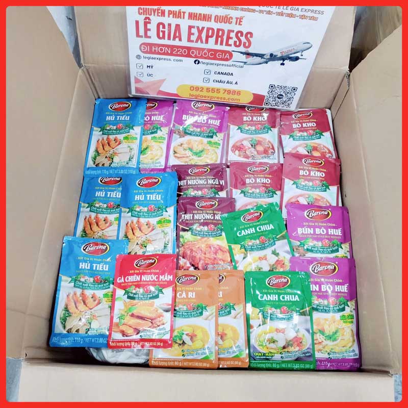 gui-hang-di-dan-mach-legiaexpress-3