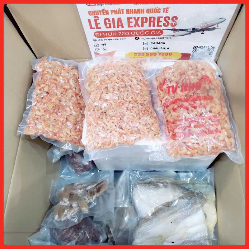 gui-hang-di-dan-mach-legiaexpress-5