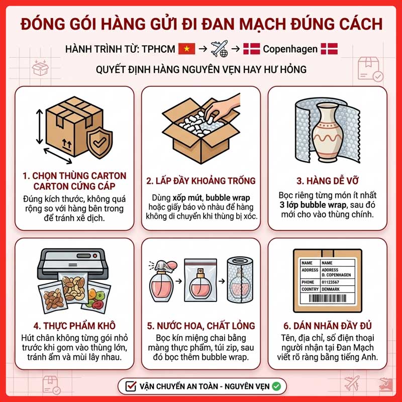 gui-hang-di-dan-mach-legiaexpress-6