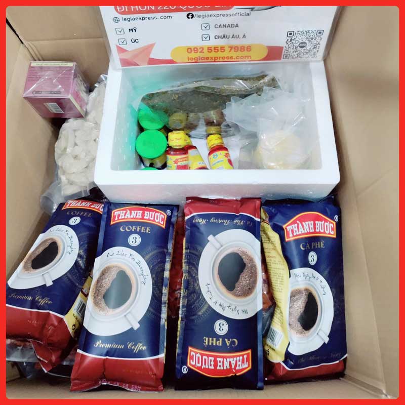 gui-hang-di-dan-mach-legiaexpress-7