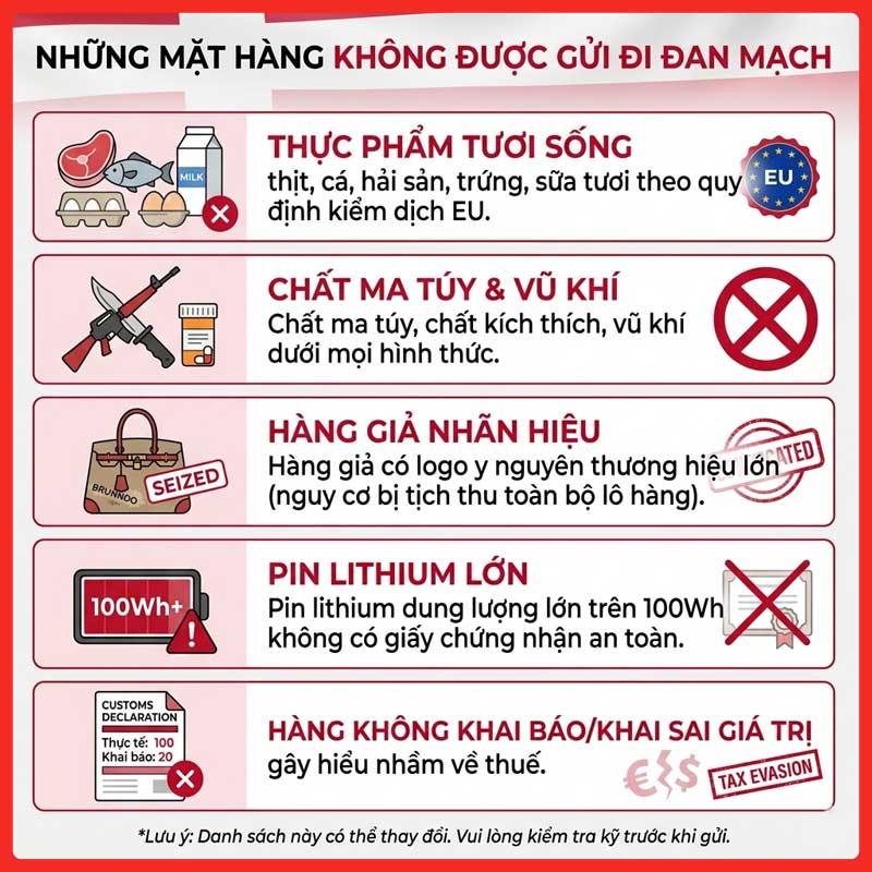 gui-hang-di-dan-mach-legiaexpress-8