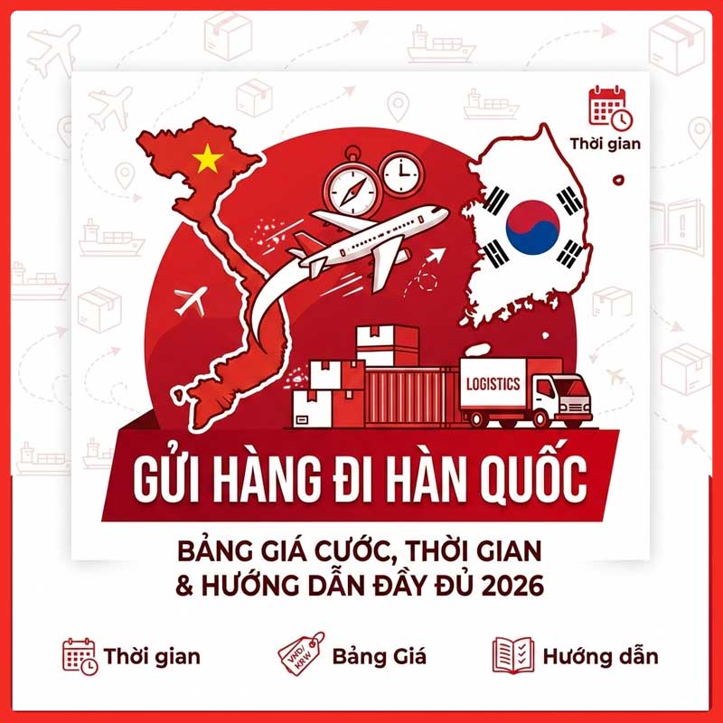 gui-hang-di-han-quoc-legiaexpress-2