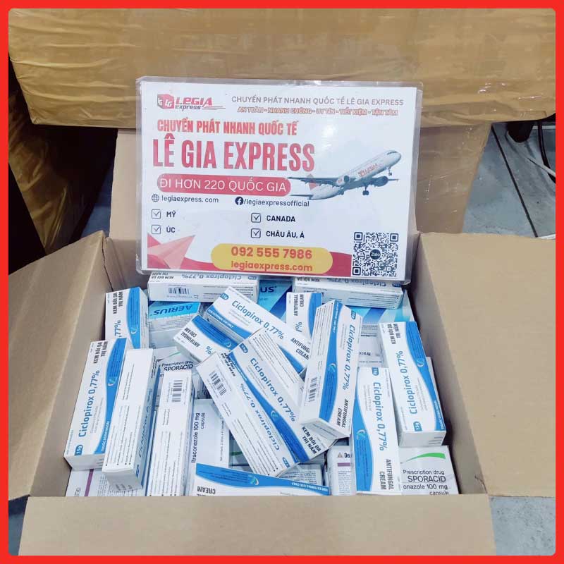 gui-hang-di-han-quoc-legiaexpress-3