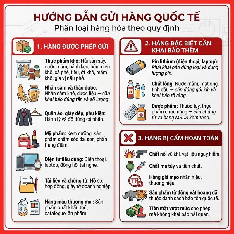 gui-hang-di-han-quoc-legiaexpress-6