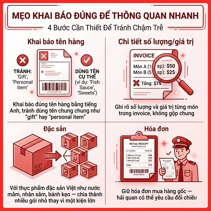 gui-hang-di-han-quoc-legiaexpress-8