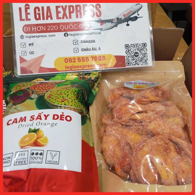 gui-hang-di-han-quoc-legiaexpress-9