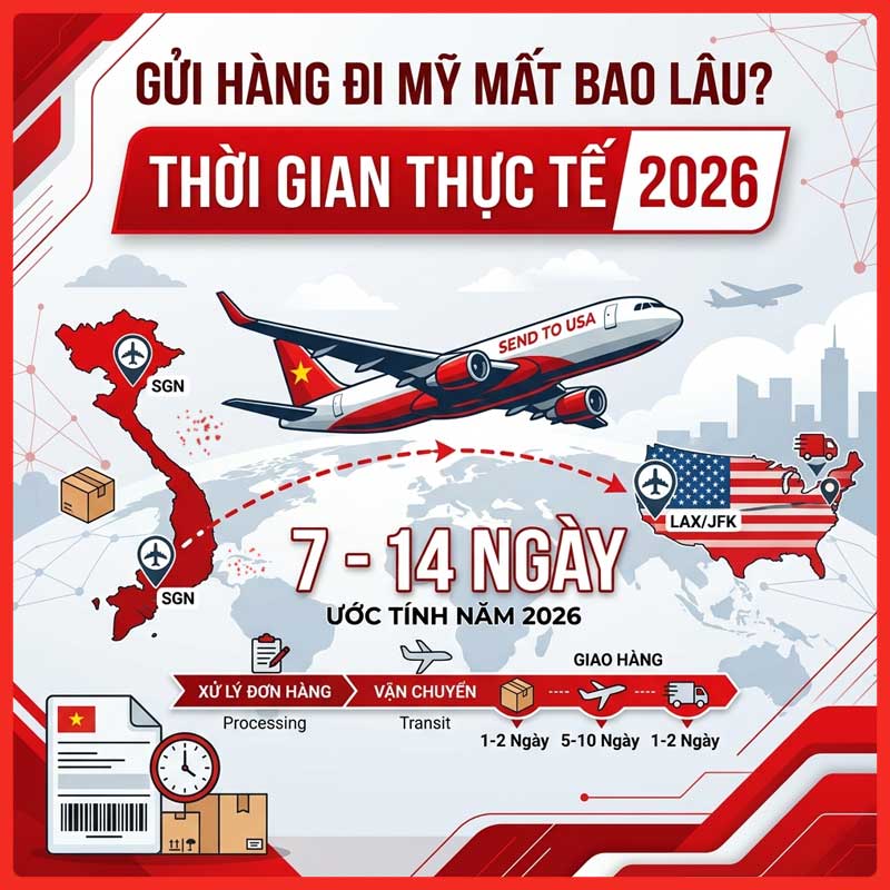 gui-hang-di-my-mat-bao-lau-legiaexpress-1