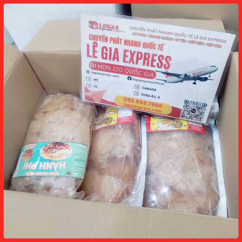 gui-hang-di-my-mat-bao-lau-legiaexpress-2