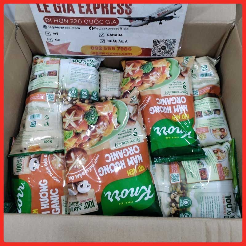 gui-hang-di-my-mat-bao-lau-legiaexpress-3