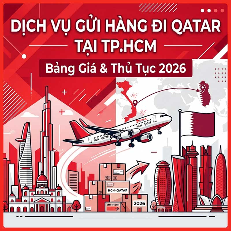 gui-hang-di-qatar-legiaexpress-1