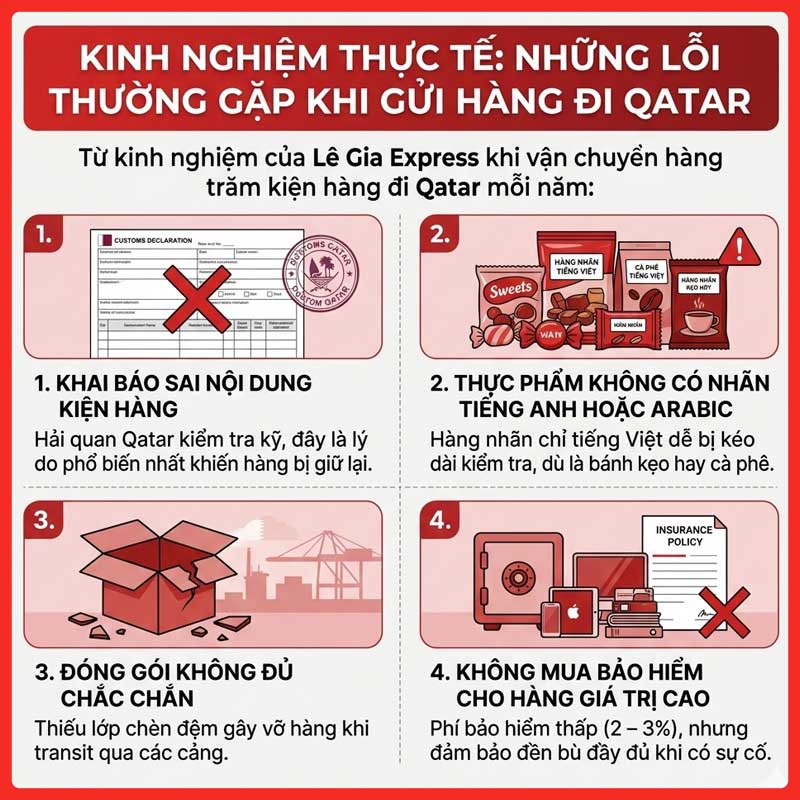 gui-hang-di-qatar-legiaexpress-10