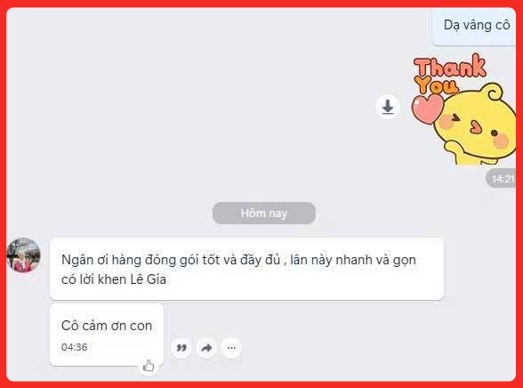 gui-hang-di-qatar-legiaexpress-3