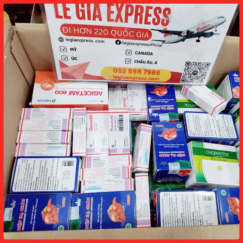 gui-hang-di-qatar-legiaexpress-4