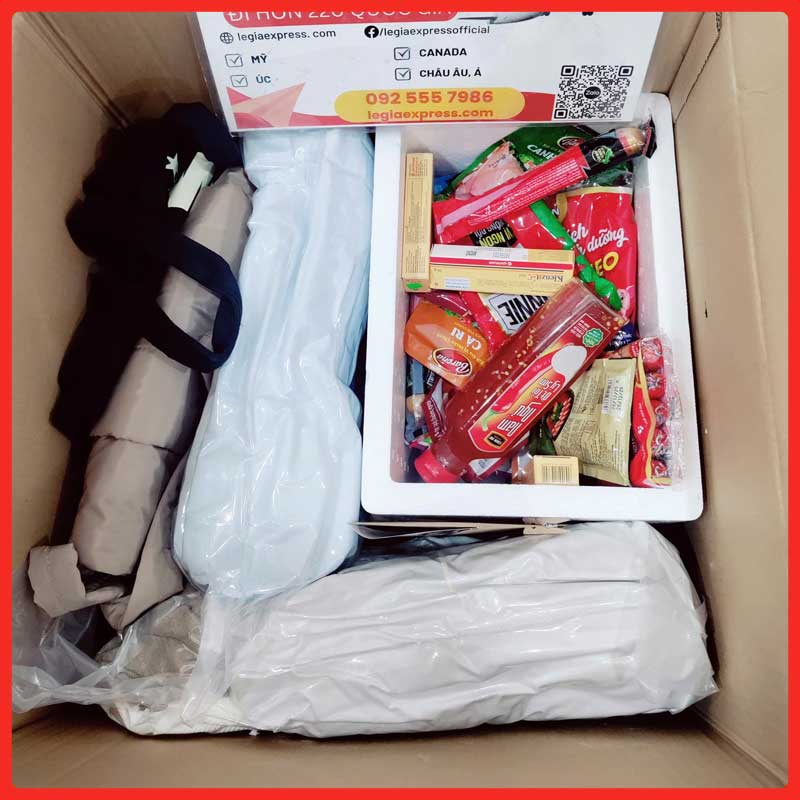 gui-hang-di-qatar-legiaexpress-5