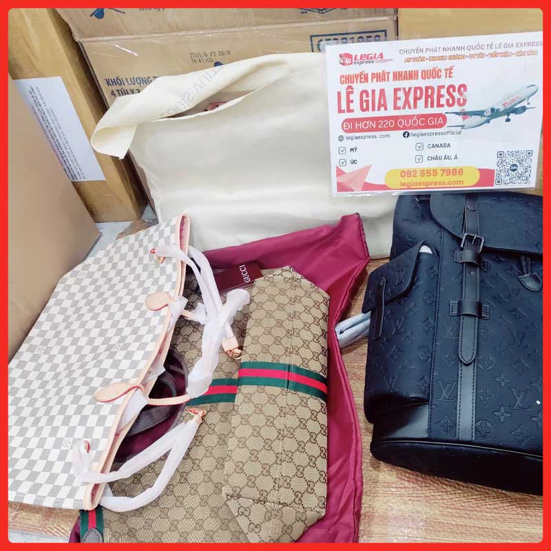 gui-hang-di-qatar-legiaexpress-8