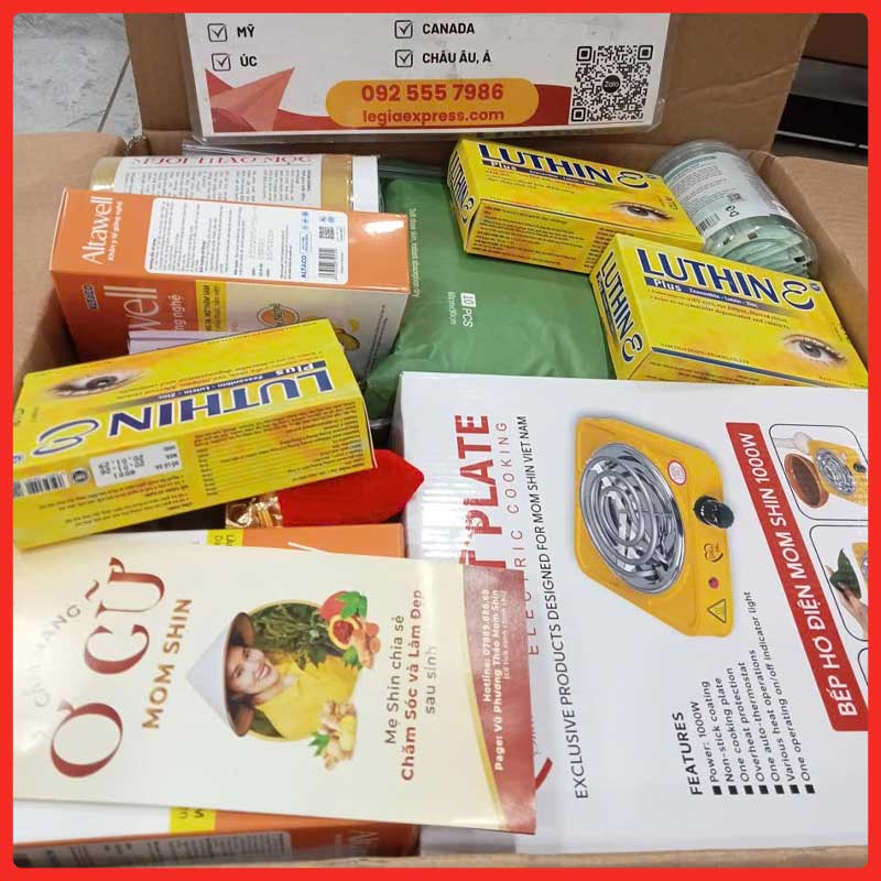 gui-hang-di-qatar-legiaexpress-9