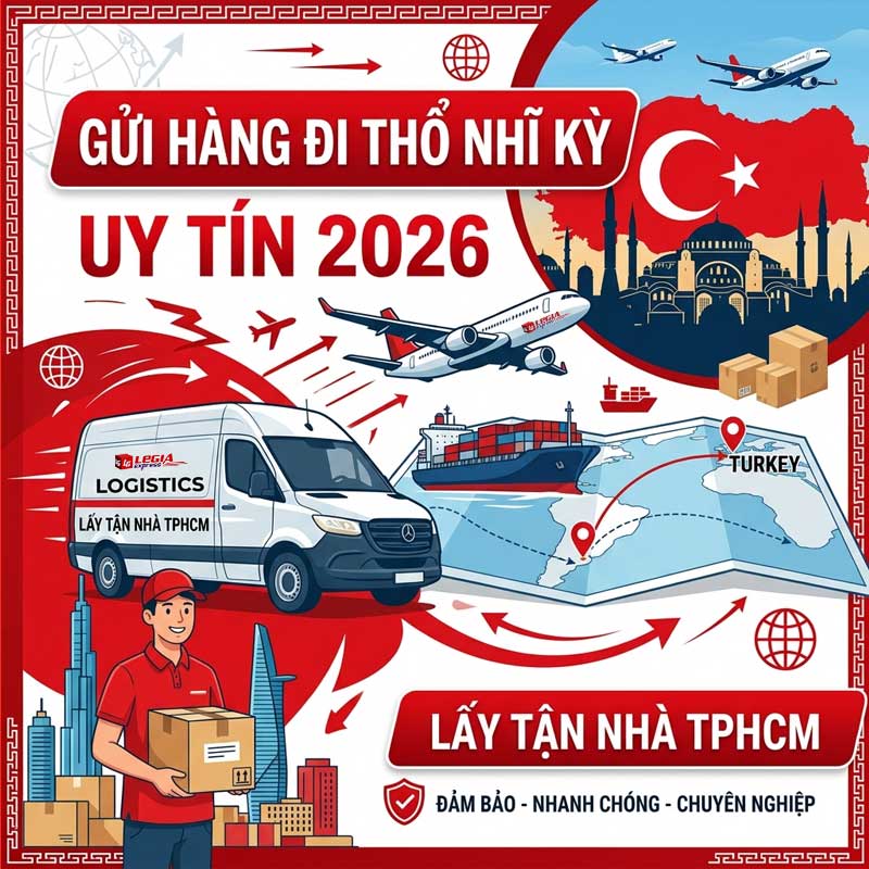 gui-hang-di-tho-nhi-ky-legiaexpress-1