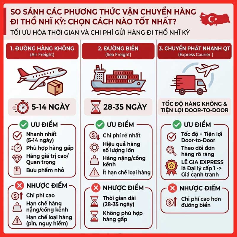 gui-hang-di-tho-nhi-ky-legiaexpress-10