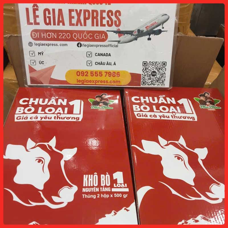 gui-hang-di-tho-nhi-ky-legiaexpress-3