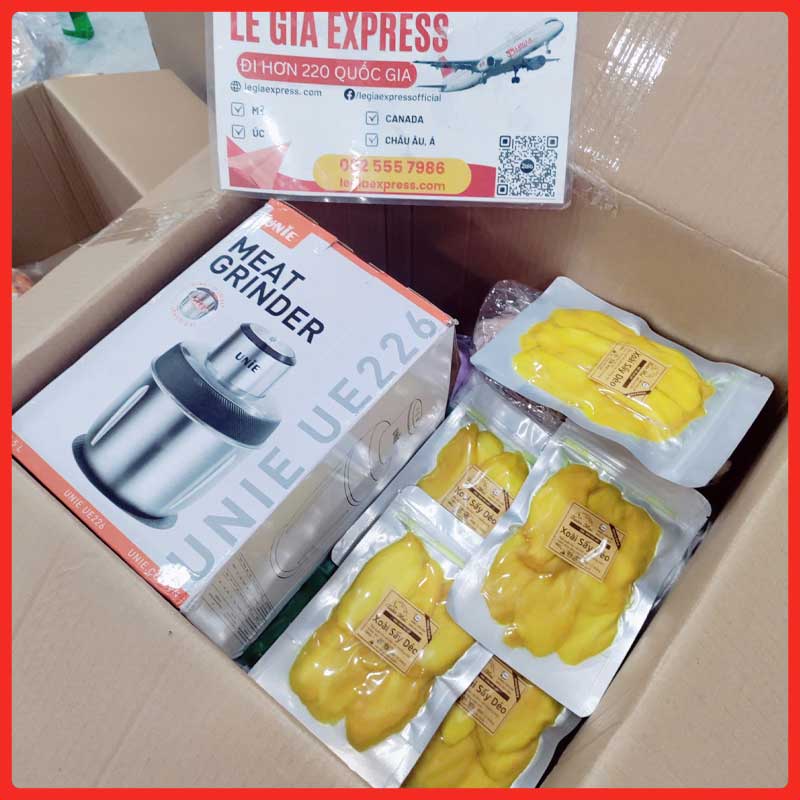 gui-hang-di-tho-nhi-ky-legiaexpress-4