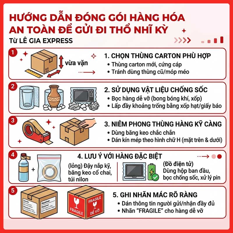 gui-hang-di-tho-nhi-ky-legiaexpress-7