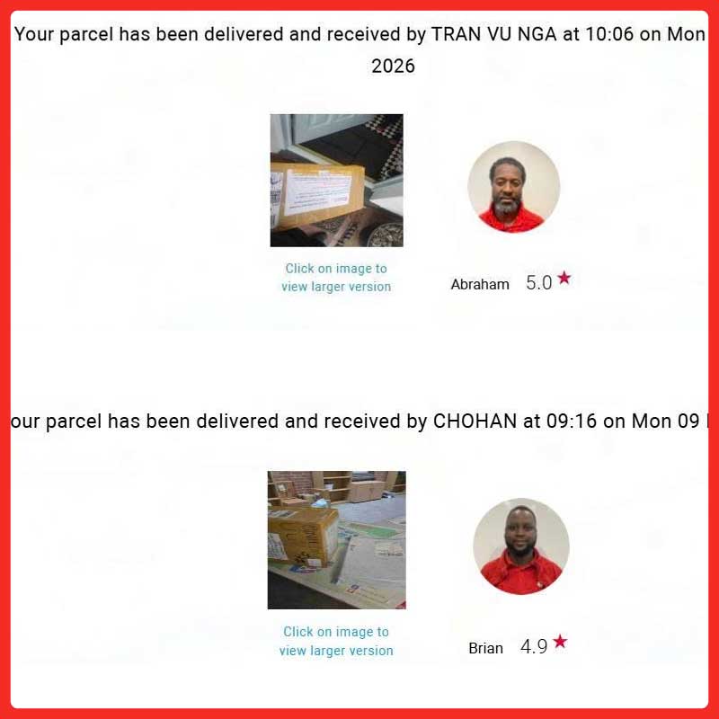 gui-hang-di-tho-nhi-ky-legiaexpress-8