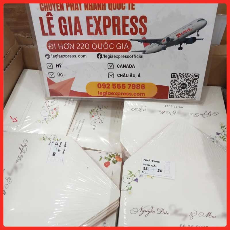 gui-hang-di-tho-nhi-ky-legiaexpress-9