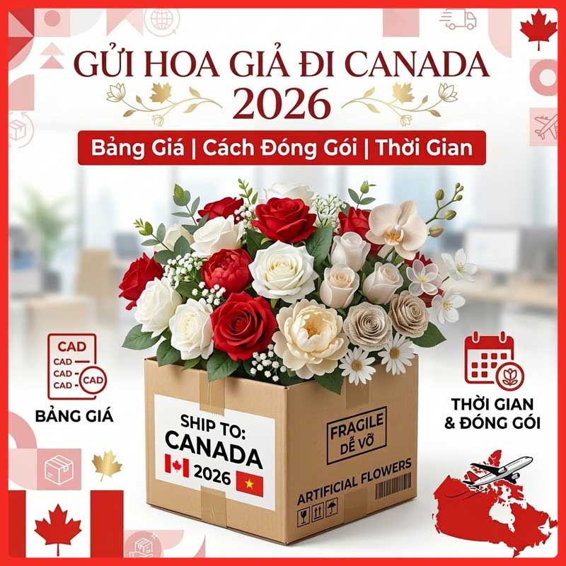 gui-hoa-gia-di-canada-legiaexpress-1