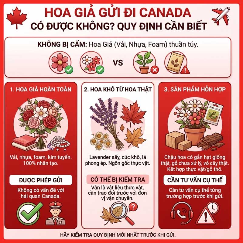 gui-hoa-gia-di-canada-legiaexpress-2
