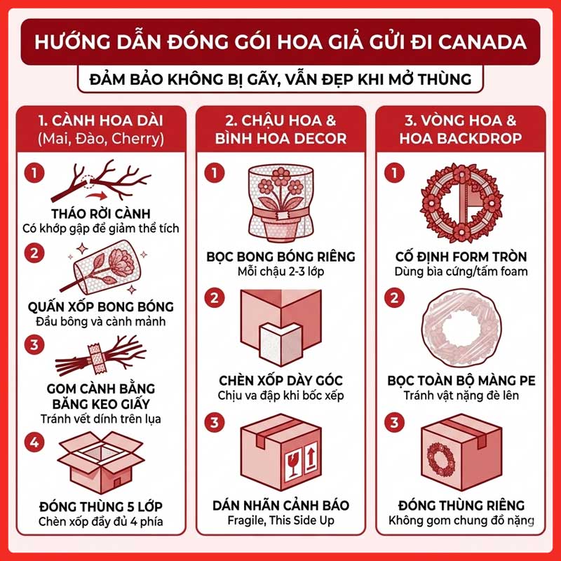 gui-hoa-gia-di-canada-legiaexpress-6