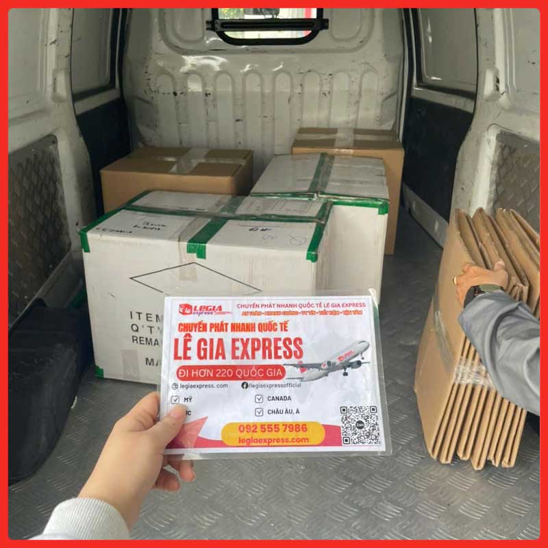 gui-hoa-gia-di-canada-legiaexpress-7