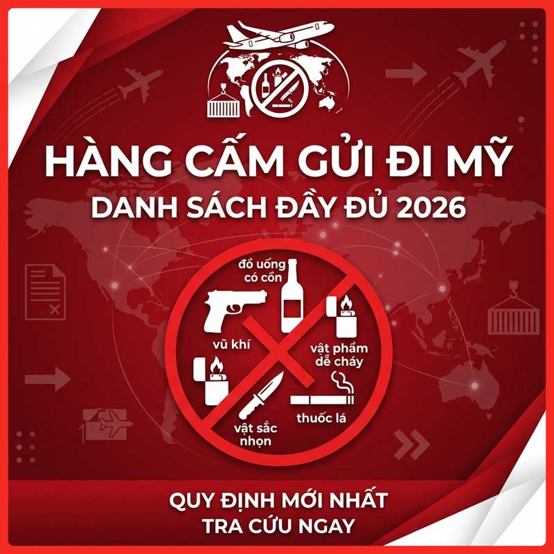 hang-cam-gui-di-my-legiaexpress-1