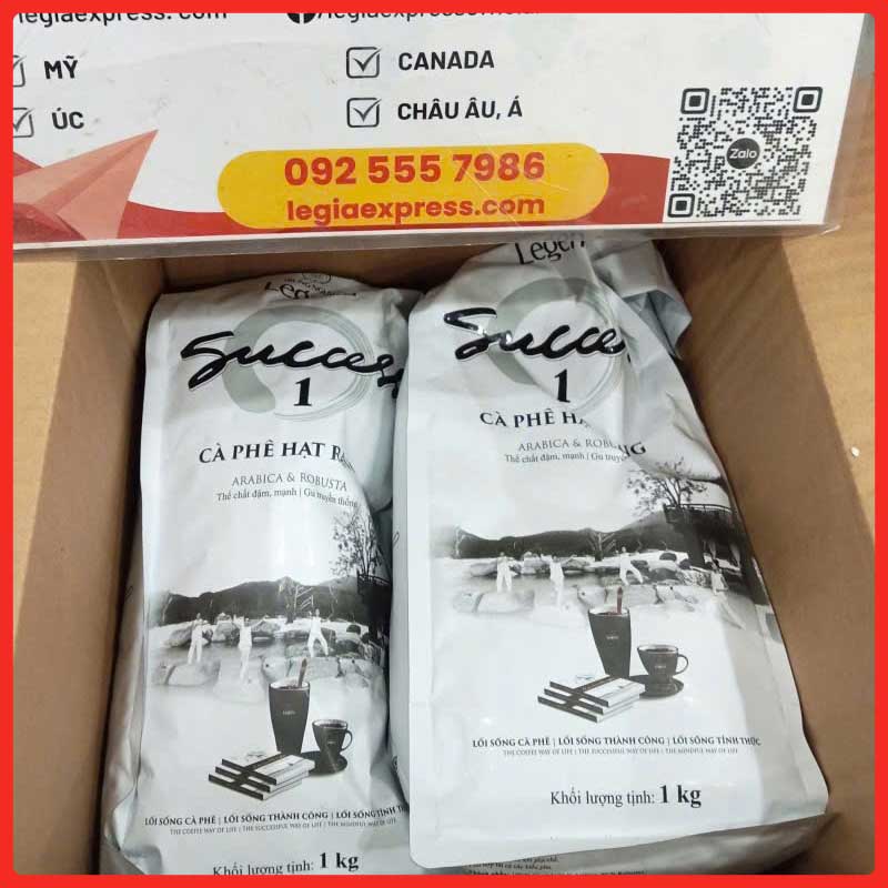 hang-cam-gui-di-my-legiaexpress-11