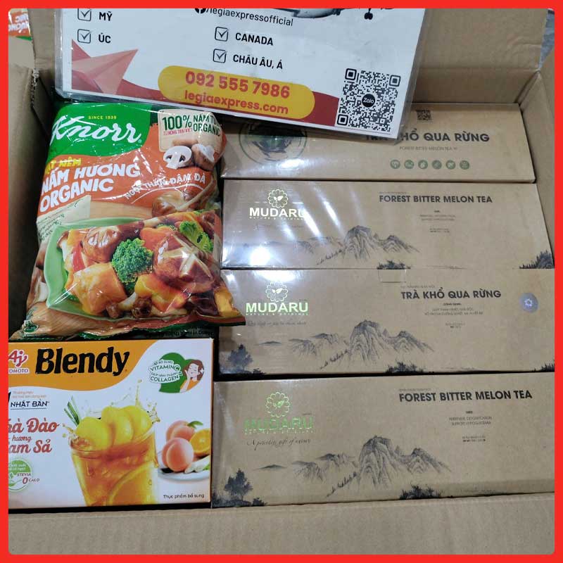 hang-cam-gui-di-my-legiaexpress-2