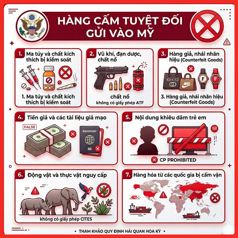 hang-cam-gui-di-my-legiaexpress-3